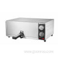 Electric Mini Oven,Small Gas Oven, Mini Pizza Oven